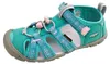 scarpe Keen 1030815103802 Anteprima dell’immagine prodotto 8