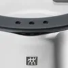 ZWILLING Topfset Simplify 5teilig Produktbild-Vorschau 9