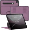 Zugu Case Hülle iPad Pro 13" (M4-M5) – Verstellbarer Produktbild-Vorschau 1