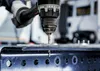 Bosch 2 608 595 059, Vŕtačka, Špirálový vrták, 4 mm, 75 mm, Náhľad obrázku produktu 13