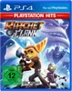 PlayStation Hits: Ratchet & Clank [PS4] Produktbild-Vorschau 1