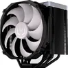 ENDORFY Fortis 5 ARGB Black, CPU-Kühler Produktbild-Vorschau 18