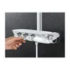 GROHE Rainshower System SmartControl 360 DUO, 109 cm, 1,75 Produktbild-Vorschau 8