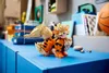 LEGO Pokémon Arkani: Set de construcción para adultos. Vista previa de la imagen del producto 27