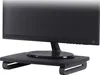 Kensington Monitorständer Plus Produktbild-Vorschau 1