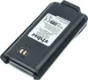 vhbw Akku Ersatz für Hyt / Hytera BL2001, BL1204 für Produktbild-Vorschau 8