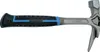 HEYTEC Ganzstahl-Latthammer 600g Länge: 330 mm Produktbild-Vorschau 9
