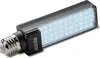 Exo Terra Forest Canopy LED. 6500 kelwinów Podgląd zdjęcia produktu 3