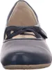Josef Seibel Fiona 39 Ballerina Blau Produktbild-Vorschau 47