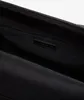 LACOSTE sac de sport Neocroc Gym Bag Noir Voir les images du produit 9