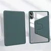 Xiaomi Redmi Pad 2 Pro Hülle - Coverup 360° Rotating Folio Produktbild-Vorschau 6