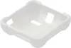 Mobilis Rugged Case Sumup Air -Blue-  France Produktbild-Vorschau 1