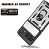 Outdoor Panzer Hülle für Google Pixel 10A Handyhülle mit Produktbild-Vorschau 6