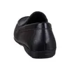 Sioux Herren Slipper, schwarz(schwarz), Gr. 8 Produktbild-Vorschau 12