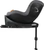 Cybex Sirona Gi I-size Plus Kindersitz Grau  Grau One Size Produktbild-Vorschau 6