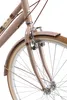 BIKESTAR City Stadt Fahrrad 28 Zoll | 18 Zoll Rahmen, 7 Produktbild-Vorschau 12