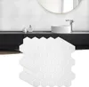 Faziango Fliesenaufkleber 30x30cm Fliesen-Folie 10 Stück Produktbild-Vorschau 7