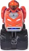 Spin Master 53377 PAW Rescue Wheels Vehichles Zuma Produktbild-Vorschau 17
