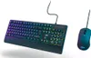 uRAGE Gaming-Set "Koop 320 2in1", Gaming-Tastatur + Produktbild-Vorschau 1