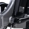 SAXXX E-Bike, Metron Faltrad Tiefeinsteiger Elektrofahrrad, Produktbild-Vorschau 5