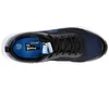 Sportschuh und Freizeitschuh Basejumper 40 Produktbild-Vorschau 5