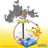 MC Pokémon - Strandtag di Pikachu Anteprima dell’immagine prodotto 7