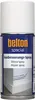 Belton Ausbesserungsspray weiß, 326050, 150ml Produktbild-Vorschau 1