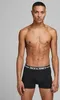JACK&JONES Herrenslips, 3 Stück, SENSE Produktbild-Vorschau 5