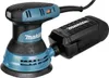 Makita BO5031 Exzenterschleifer Produktbild-Vorschau 15