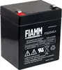FIAMM Batterie au plomb rechargeable FG20451 Voir les images du produit 1