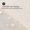 BlumfeldtThe Big Easy, bujany leżak, wodoodporny, 350 kg Podgląd zdjęcia produktu 5
