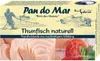 Thunfisch - naturell 120g Produktbild-Vorschau 2