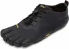 Vibram Fivefingers V-Alpha 18W-7101 Black Outdoor Barefoot Podgląd zdjęcia produktu 3