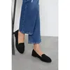 Dorothy Perkins - Damen Halbschuhe "Lara Penny" DP823 (41 Produktbild-Vorschau 4