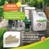 BioGreen 4L Paraffinöl "Warmax Premium" mit besonderer Produktbild-Vorschau 3