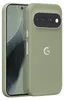 Google GA11707-WW, Cover, Google, Pixel 11 Pro, 16 cm Produktbild-Vorschau 5
