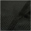 Schuhe Nike SE0174-011 für Herren Produktbild-Vorschau 4
