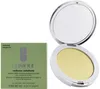 Clinique Redness Solutions Instant Relief Mineral Pressed Productafbeelding-voorbeeld 2