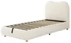 Boxspringbed 90x200 cm met hydraulische opbergruimte, Productafbeelding-voorbeeld 12