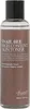 BENTON SNAIL BEE HIGH CONTENT SKIN TONER 150ml Tonico per Anteprima dell’immagine prodotto 8