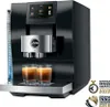 Ekspres do kawy Jura - Z10 Diamond Black Podgląd zdjęcia produktu 12