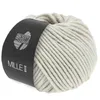 Lana Grossa MILLE II 50 g filato misto resistente con Lana Anteprima dell’immagine prodotto 1