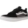 Vans Yt Filmore Skate- & Freizeit-Sneaker für Kinder, Produktbild-Vorschau 5