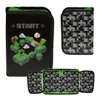 Schulset für Jungen 5-Elemente-Startspiel PP24ST Paso Produktbild-Vorschau 6