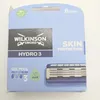 Wilkinson Sword - Hydro 3 ( 8 pcs ) 8.0ks Anteprima dell’immagine prodotto 10