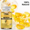 Estratto di veleno d'apiNatural (120 capsule) integratore Anteprima dell’immagine prodotto 8