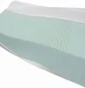 Dibapur ® XXL 7 Zonen Orthopädische Kaltschaum Matratze Produktbild-Vorschau 2