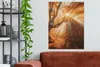 OneMillionCanvasses® - Plátno - Strom - Příroda - Podzim, Náhled obrázku produktu 2