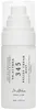Dr. Althea 345 Relief Cream Mist 60 ml Produktbild-Vorschau 1