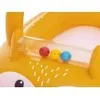Bestway 34168 Nafukovacia loďka so strieškou Líška Bestway Náhľad obrázku produktu 27